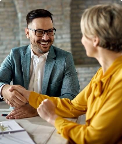 Soluções em Saúde Mental