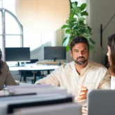 beneficios-da-adequacao-a-nr-1-para-colaboradores-e-empresas