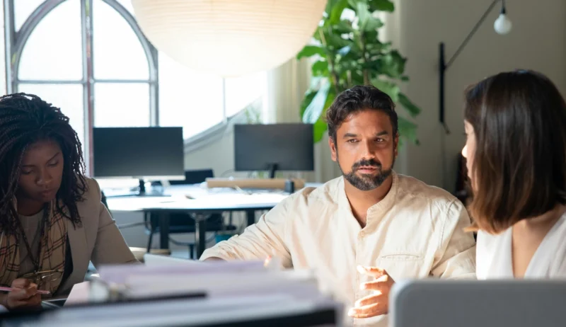 beneficios-da-adequacao-a-nr-1-para-colaboradores-e-empresas