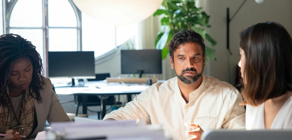 beneficios-da-adequacao-a-nr-1-para-colaboradores-e-empresas