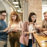 como-implantar-a-nr-1-na-pratica-passo-a-passo-para-empresas