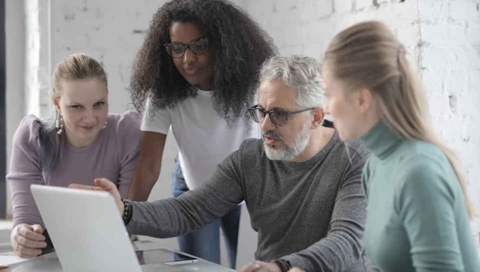 o-que-e-a-nr-1-e-por-que-sua-empresa-precisa-se-adequar